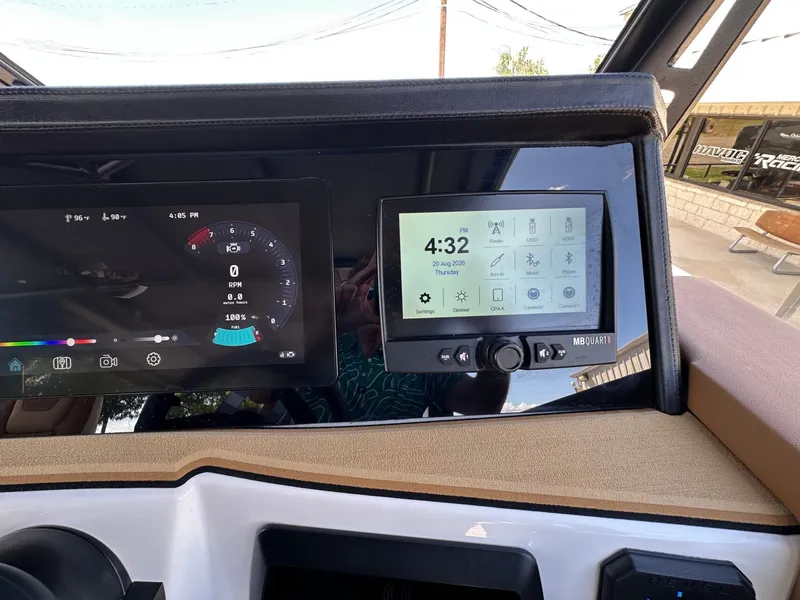Slide: The Image of Revel RS25L 2027 - 31