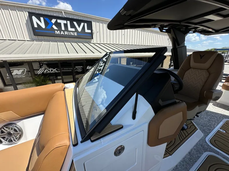 Slide: The Image of Revel RS25L 2027 - 52