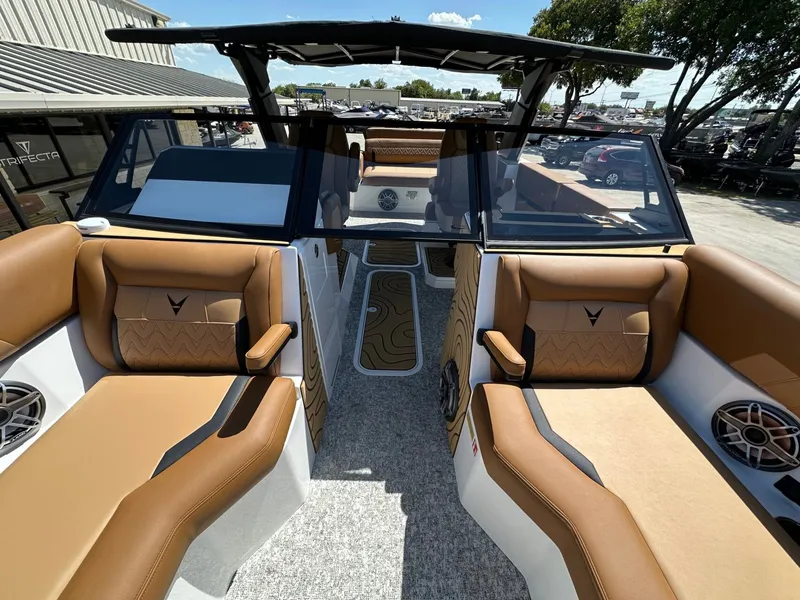 Slide: The Image of Revel RS25L 2027 - 42