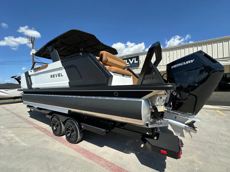 Slide: The Image of Revel RS25L 2027 - 3