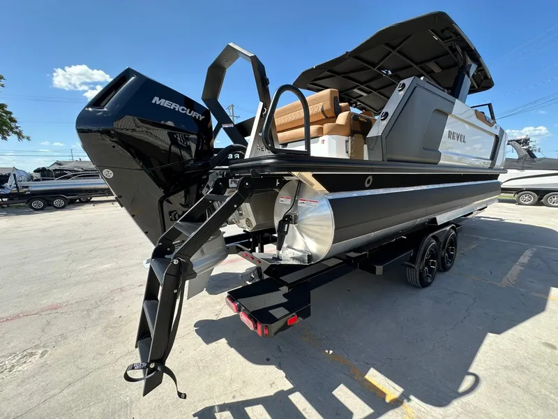 Slide: The Image of Revel RS25L 2027 - 6