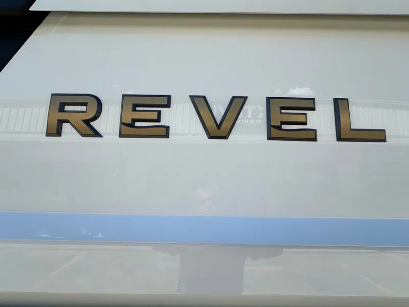 Slide: The Image of Revel RS25L 2027 - 46