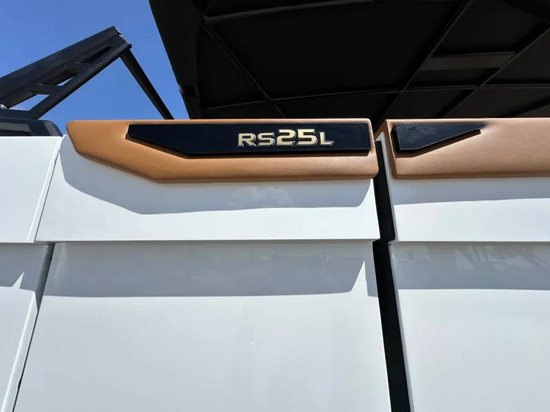 Slide: The Image of Revel RS25L 2027 - 47