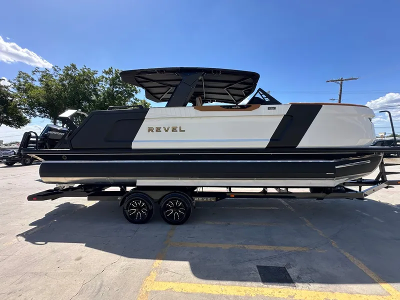 Slide: The Image of Revel RS25L 2027 - 8