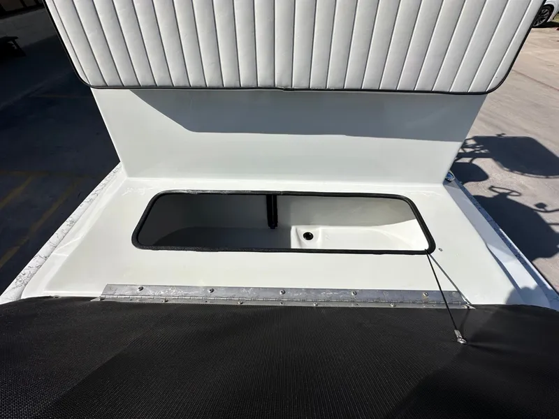 Slide: The Image of Dargel Kat 250HDX 2026 - 30