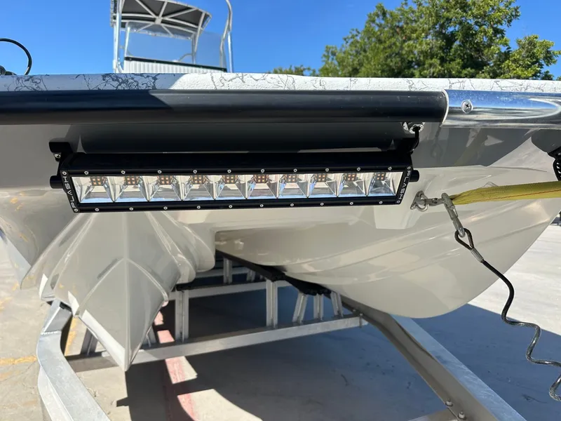 Slide: The Image of Dargel Kat 250HDX 2026 - 35