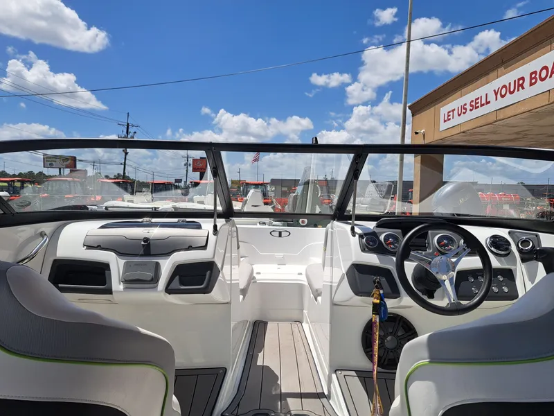Slide: The Image of Tahoe 700 2020 - 19