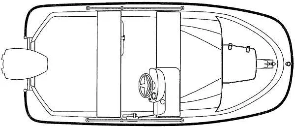 Slide: The Image of Manufacturer Provided Image - 15