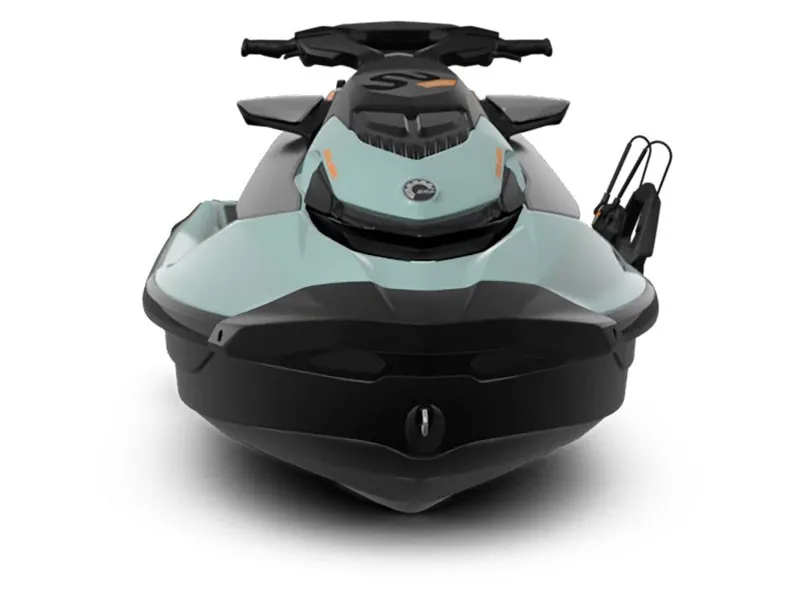 Slide: The Image of Sea-Doo Wake 170 iBR Sound System 2024 - 3