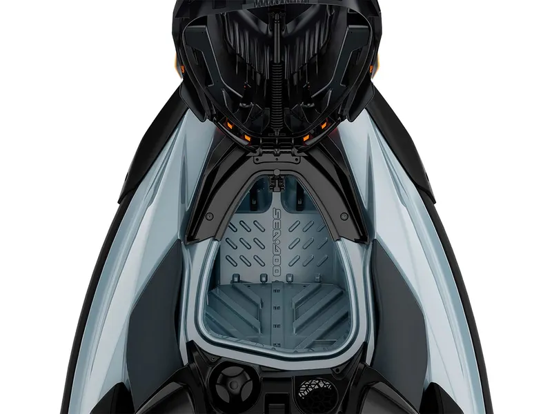 Slide: The Image of Sea-Doo Wake 170 iBR Sound System 2024 - 6