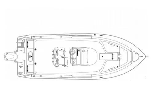 Slide: The Image of Manufacturer Provided Image - 20