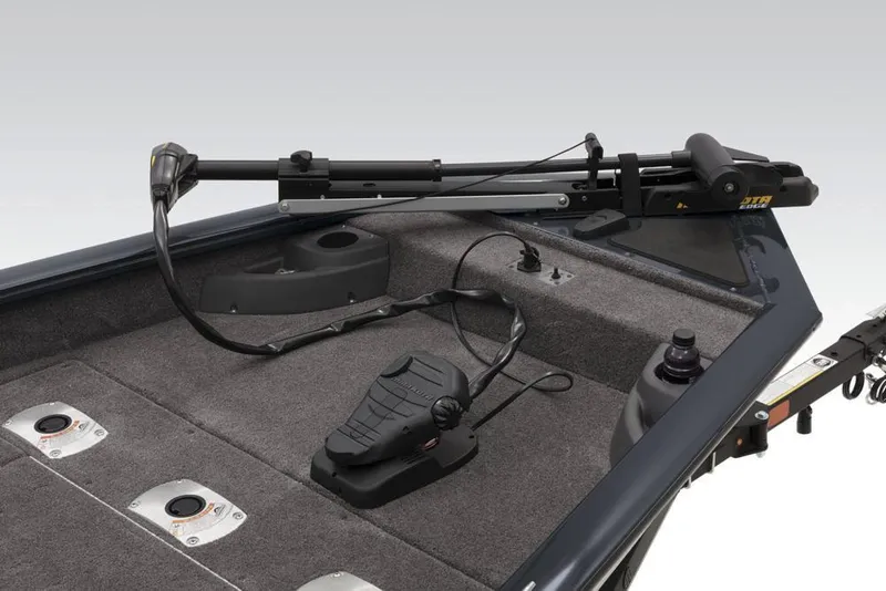 Slide: The Image of Manufacturer Provided Image - 36