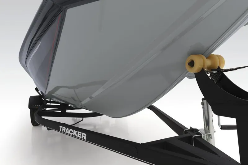 Slide: The Image of Manufacturer Provided Image - 58