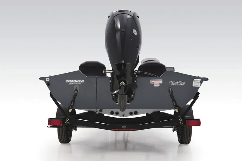 Slide: The Image of Manufacturer Provided Image - 60