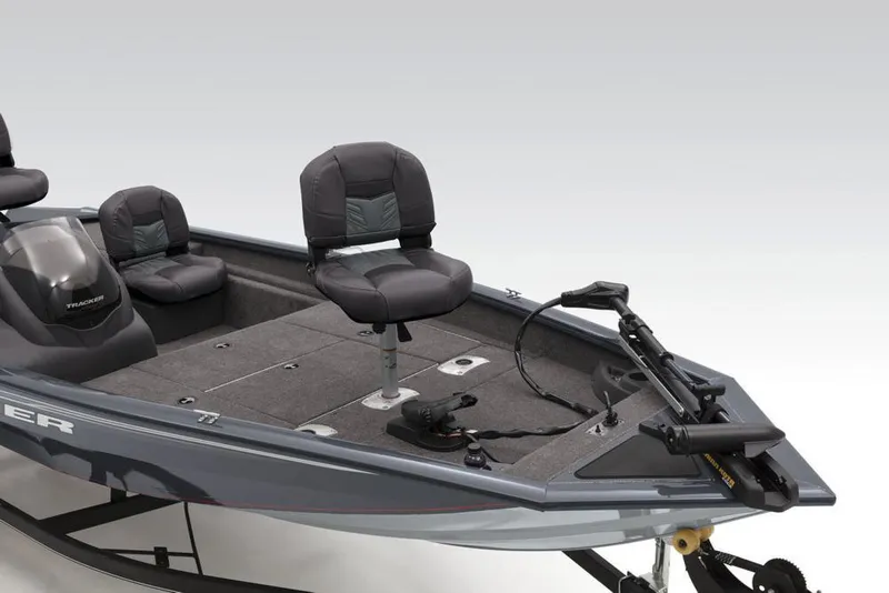 Slide: The Image of Manufacturer Provided Image - 35