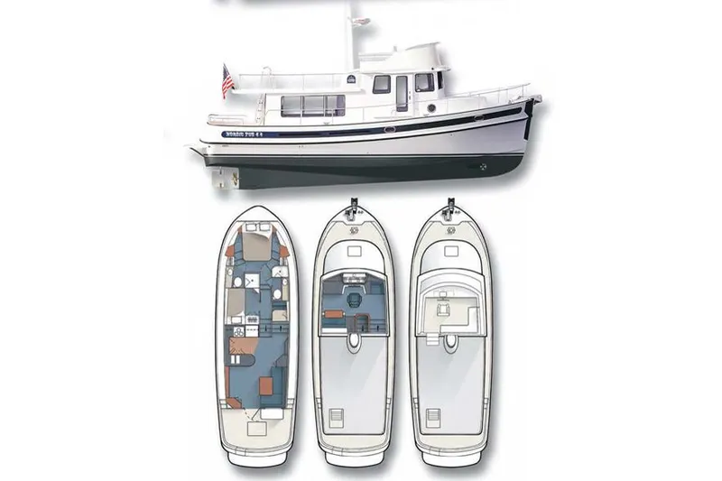 Slide: The Image of Manufacturer Provided Image - 6