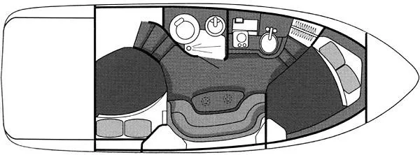Slide: The Image of Manufacturer Provided Image - 24