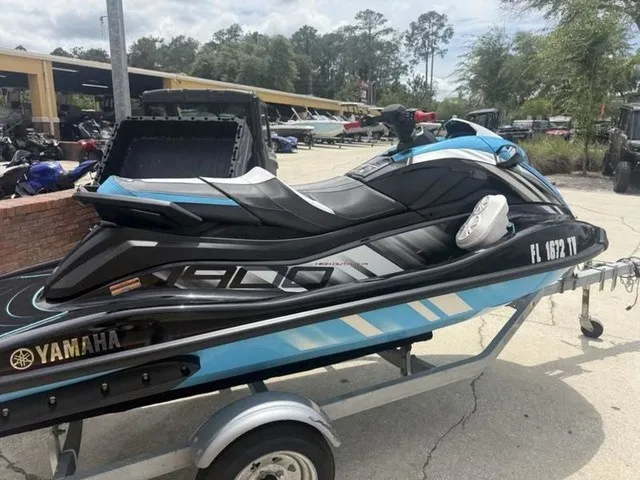 Slide: The Image of Yamaha gp 2024 - 12