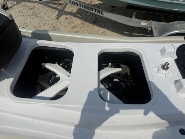 Slide: The Image of Yamaha VX Cruiser HO 2025 - 22