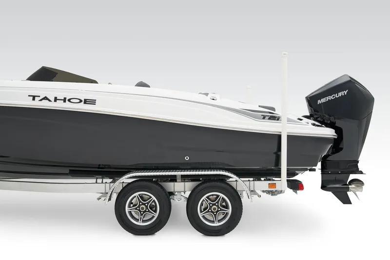 Slide: The Image of Tahoe T21 2027 - 56
