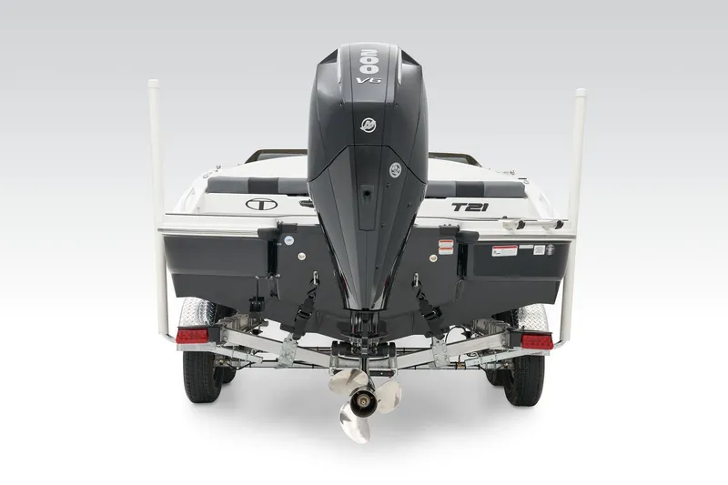 Slide: The Image of Tahoe T21 2027 - 61