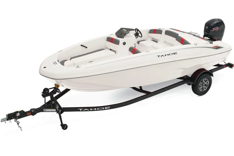 Slide: The Image of Tahoe T18 2027 - 61