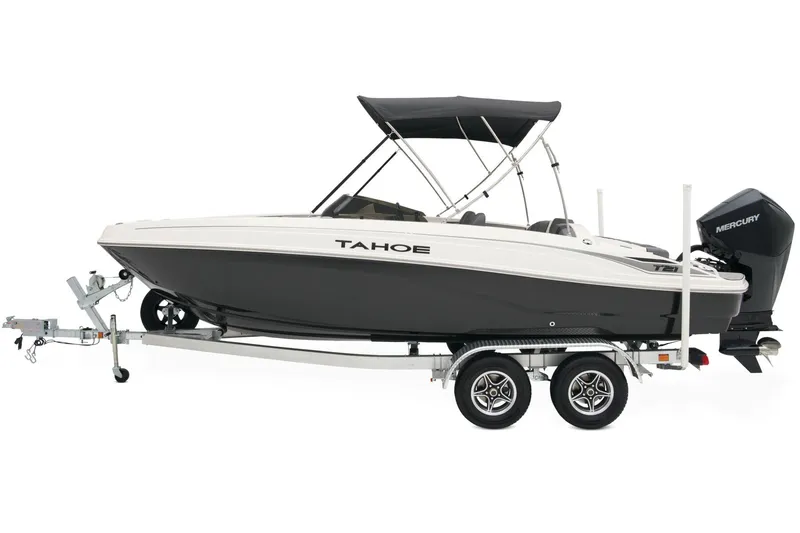 Slide: The Image of Tahoe T21 2027 - 7