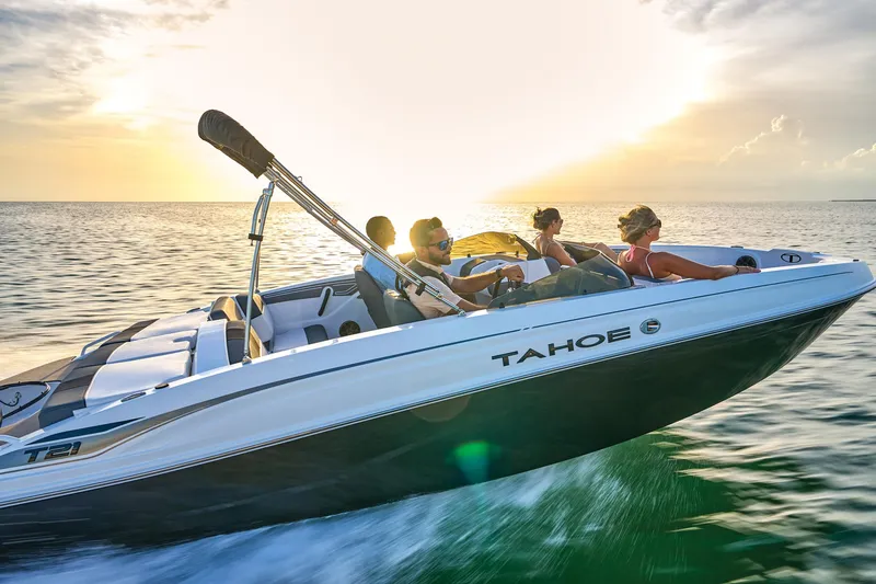Slide: The Image of Tahoe T21 2027 - 80