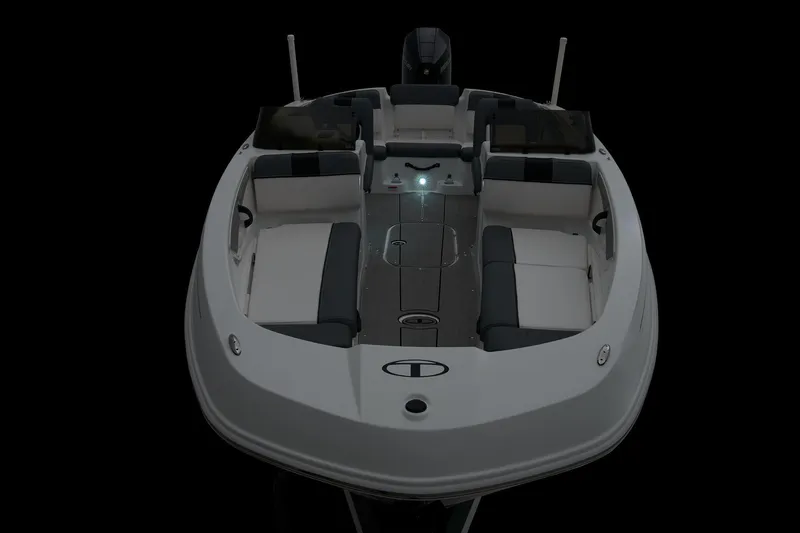 Slide: The Image of Tahoe T21 2027 - 65