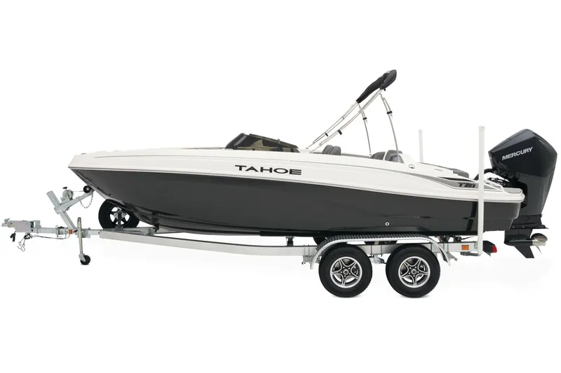 Slide: The Image of Tahoe T21 2027 - 6
