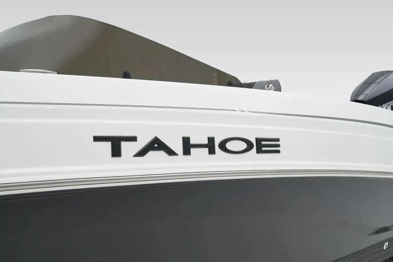 Slide: The Image of Tahoe T21 2027 - 57