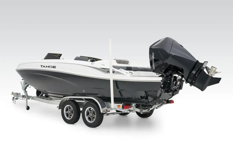 Slide: The Image of Tahoe T21 2027 - 62