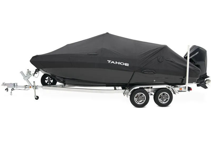 Slide: The Image of Tahoe T21 2027 - 14