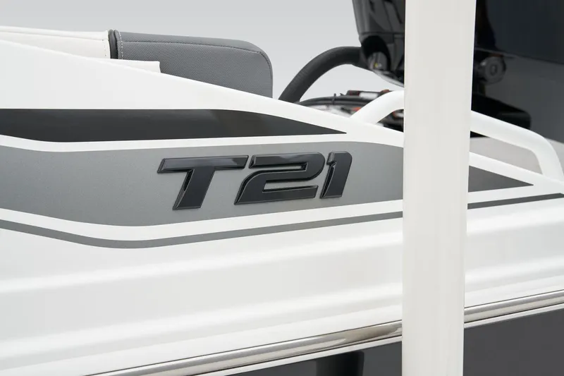 Slide: The Image of Tahoe T21 2027 - 58