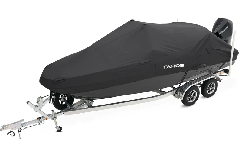 Slide: The Image of Tahoe T21 2027 - 13