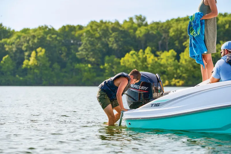 Slide: The Image of Tahoe T16 2027 - 54