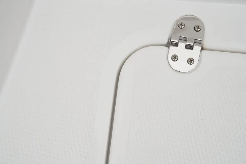Slide: The Image of Tahoe 1950 2027 - 65