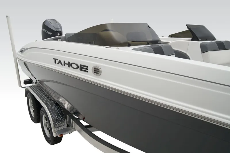 Slide: The Image of Tahoe T21 2027 - 20