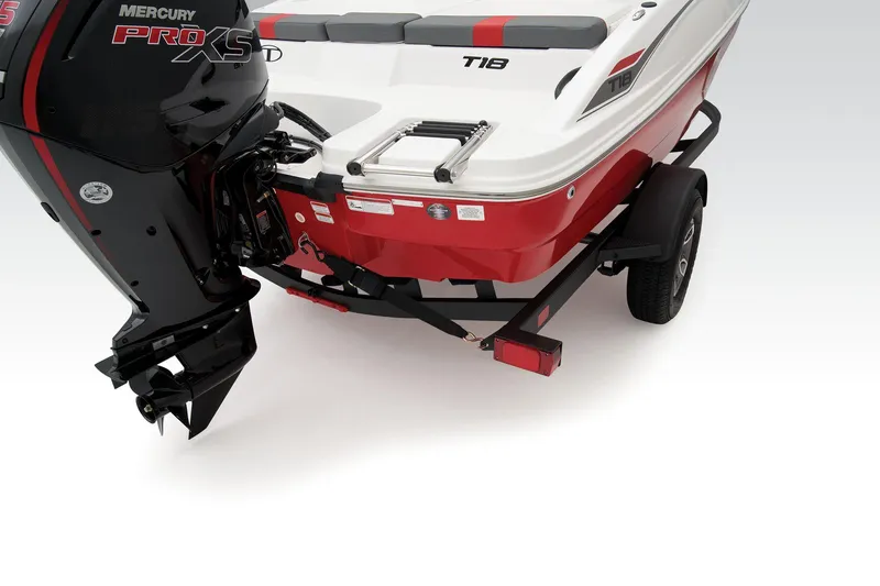 Slide: The Image of Tahoe T18 2027 - 40