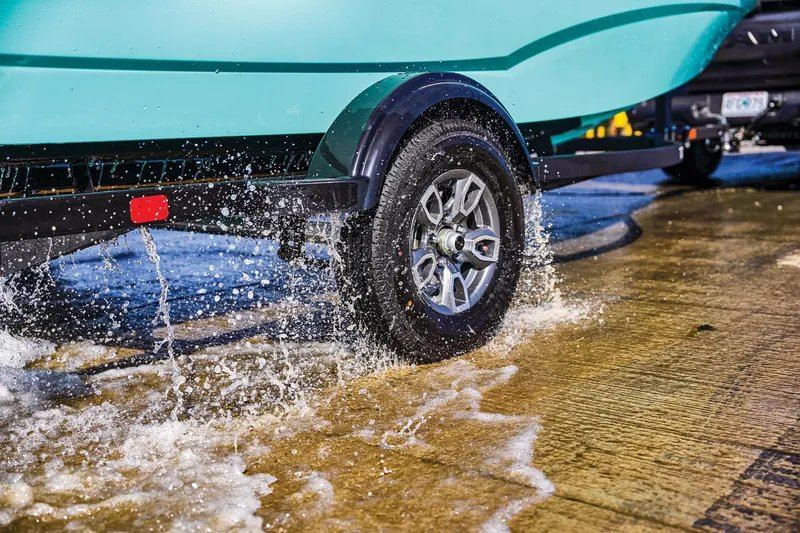 Slide: The Image of Tahoe T16 2027 - 56