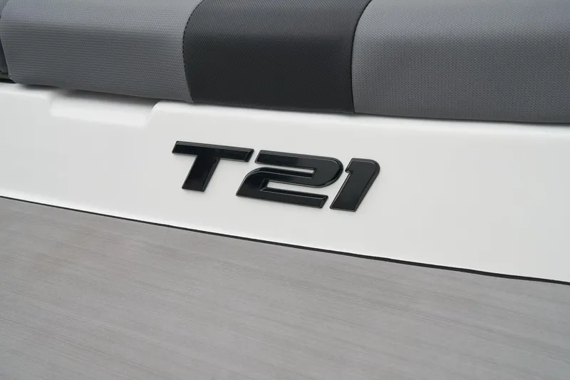 Slide: The Image of Tahoe T21 2027 - 55