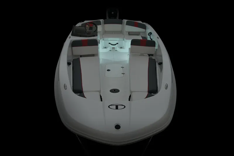 Slide: The Image of Tahoe T18 2027 - 8