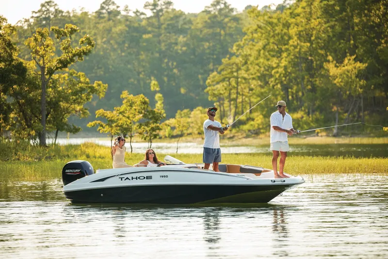 Slide: The Image of Tahoe 1950 2027 - 100