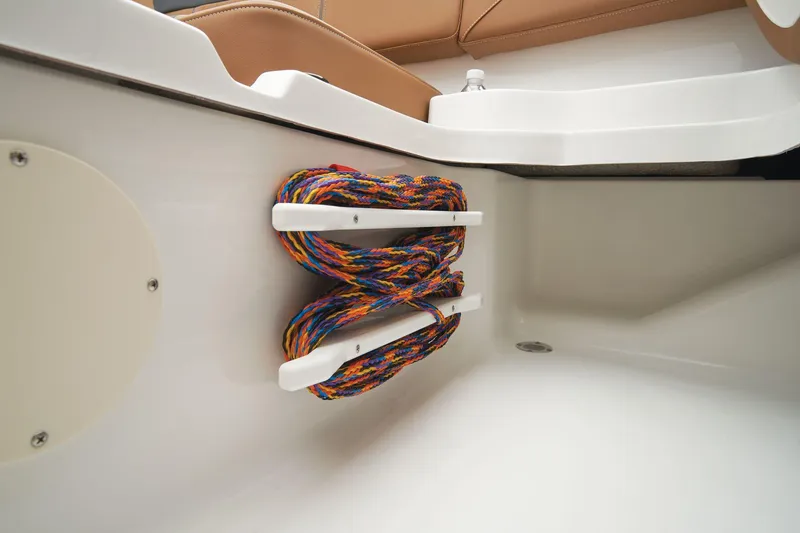 Slide: The Image of Tahoe 1950 2027 - 62