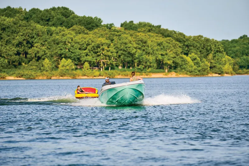 Slide: The Image of Tahoe T16 2027 - 52