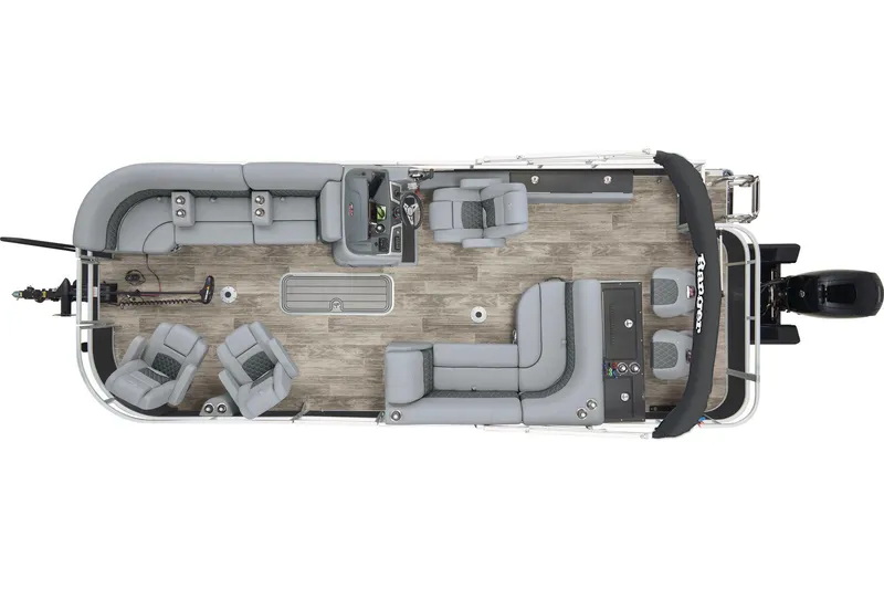 Slide: The Image of Manufacturer Provided Image: Manufacturer Provided Image - 8