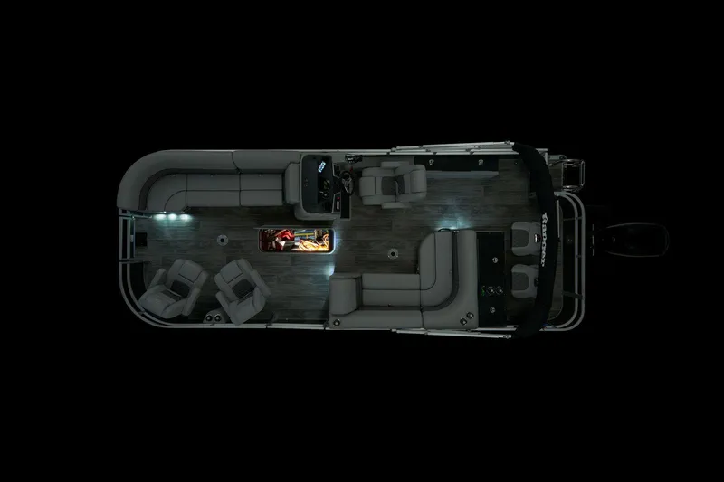 Slide: The Image of Manufacturer Provided Image: Manufacturer Provided Image - 62