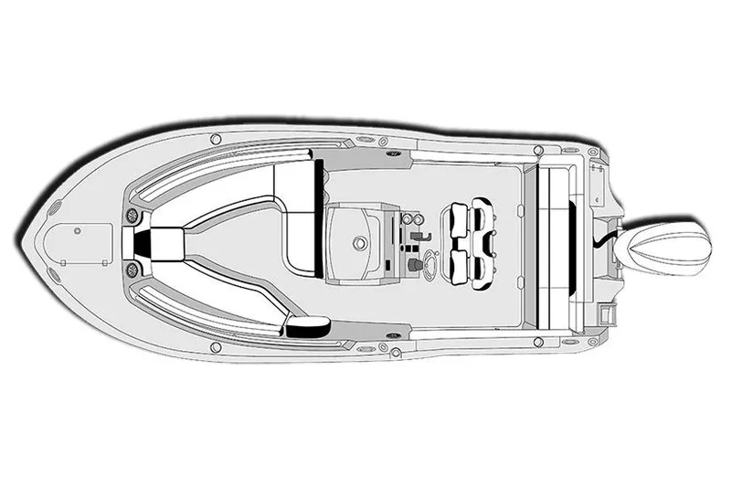 Slide: The Image of Manufacturer Provided Image - 18