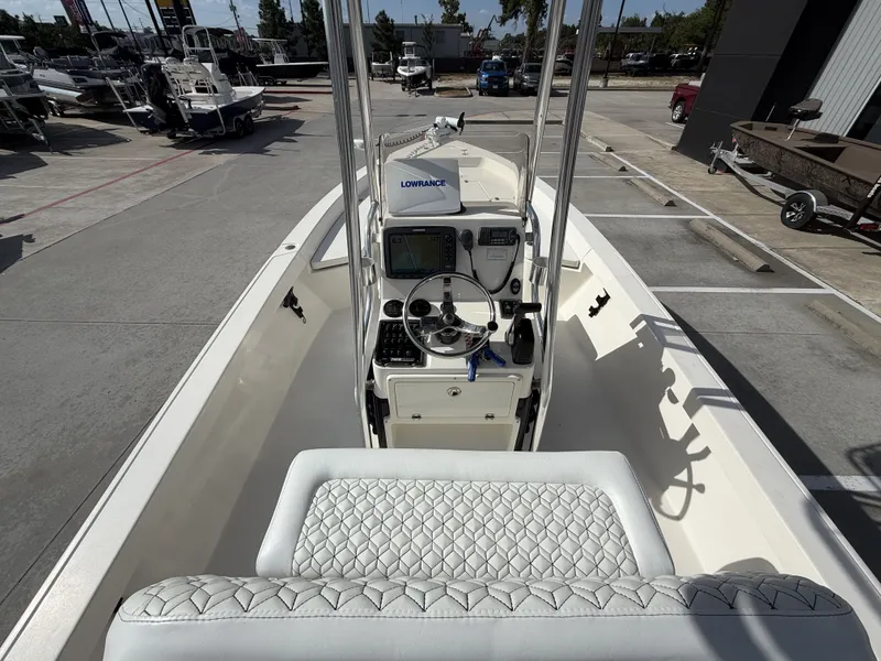 Slide: The Image of Pathfinder 2400 Pathfinder 2013 - 15