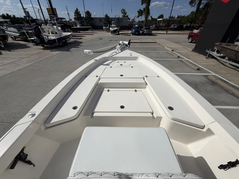 Slide: The Image of Pathfinder 2400 Pathfinder 2013 - 21
